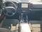 2023 Nissan Frontier PRO-X