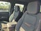 2023 Nissan Frontier PRO-X
