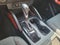2023 Nissan Frontier PRO-X