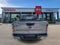 2023 Nissan Frontier PRO-X