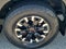 2023 Nissan Frontier PRO-X