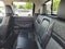 2025 Nissan Frontier SL