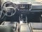 2025 Nissan Frontier SL