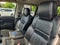 2025 Nissan Frontier SL