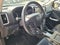 2025 Nissan Frontier SL