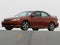 2005 Mazda Mazda6 i Sport Sport