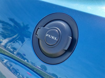 2023 Dodge Challenger R/T Scat Pack Widebody