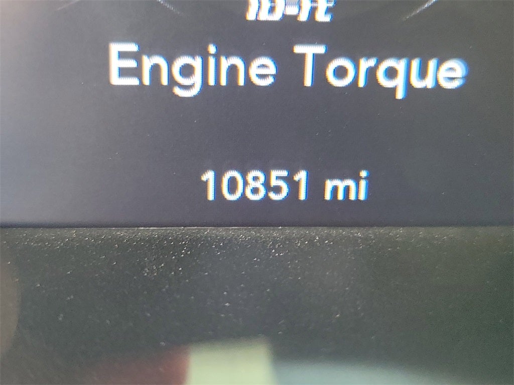 2023 Dodge Challenger R/T Scat Pack Widebody