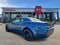 2023 Dodge Challenger R/T Scat Pack Widebody