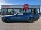 2023 Dodge Challenger R/T Scat Pack Widebody
