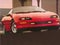 1996 Chevrolet Camaro Z28
