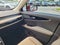 2021 Lincoln Nautilus Standard