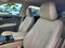 2021 Lincoln Nautilus Standard
