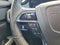 2021 Lincoln Nautilus Standard