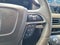 2021 Lincoln Nautilus Standard