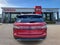 2021 Lincoln Nautilus Standard