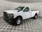 2024 RAM 2500 Base