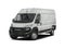 2025 RAM ProMaster 2500 High Roof 159 WB