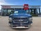 2018 Chevrolet Silverado 1500 LTZ 2LZ