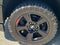 2018 Chevrolet Silverado 1500 LTZ 2LZ