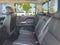 2018 Chevrolet Silverado 1500 LTZ 2LZ