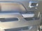 2018 Chevrolet Silverado 1500 LTZ 2LZ