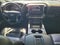 2018 Chevrolet Silverado 1500 LTZ 2LZ