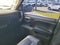 2018 Chevrolet Silverado 1500 LTZ 2LZ