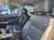 2018 Chevrolet Silverado 1500 LTZ 2LZ