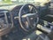 2018 Chevrolet Silverado 1500 LTZ 2LZ