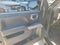 2018 Chevrolet Silverado 1500 LTZ 2LZ