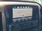 2018 Chevrolet Silverado 1500 LTZ 2LZ