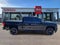 2018 Chevrolet Silverado 1500 LTZ 2LZ