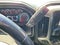 2018 Chevrolet Silverado 1500 LTZ 2LZ
