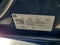 2018 Chevrolet Silverado 1500 LTZ 2LZ