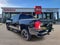 2018 Chevrolet Silverado 1500 LTZ 2LZ