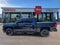 2018 Chevrolet Silverado 1500 LTZ 2LZ