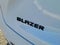 2020 Chevrolet Blazer Premier