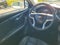 2020 Chevrolet Blazer Premier