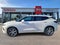 2020 Chevrolet Blazer Premier
