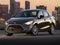 2017 Toyota Yaris iA Base