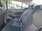 2022 Nissan Versa 1.6 SV