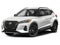 2022 Nissan Kicks SR