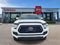 2022 Toyota Tacoma SR V6