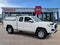 2022 Toyota Tacoma SR V6