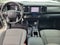 2022 Toyota Tacoma SR V6