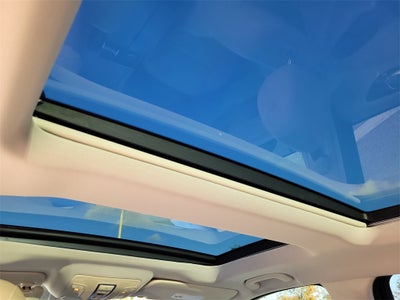 2018 Mercedes-Benz GLE GLE 350