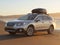 2017 Subaru Outback 2.5i