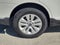 2017 Subaru Outback 2.5i