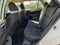 2017 Subaru Outback 2.5i